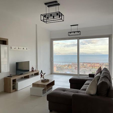 Casa Langellotti Plus Неаполь Экстерьер фото
